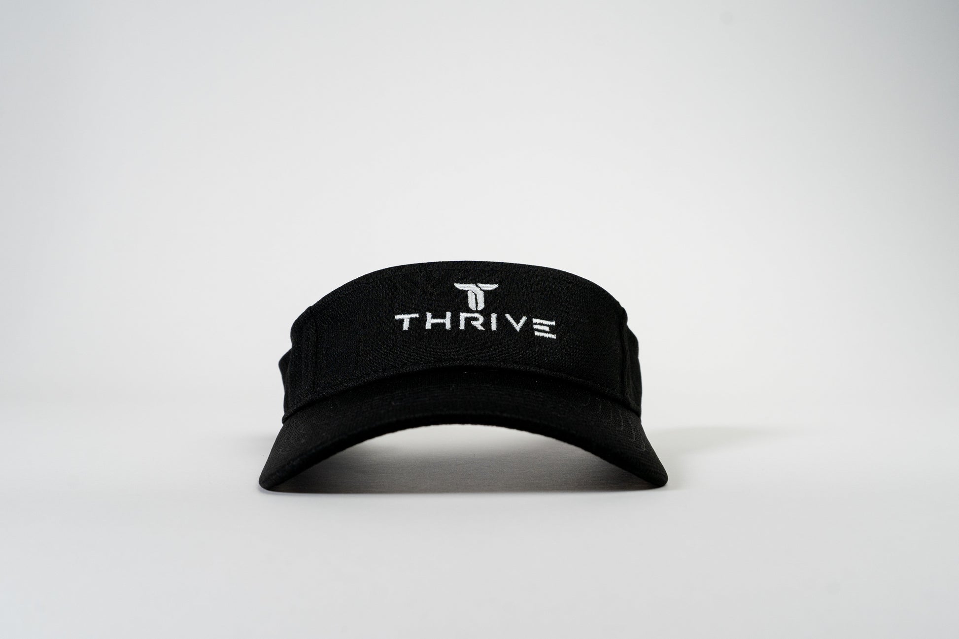 Thrive Elite Performance Visor - Korvel