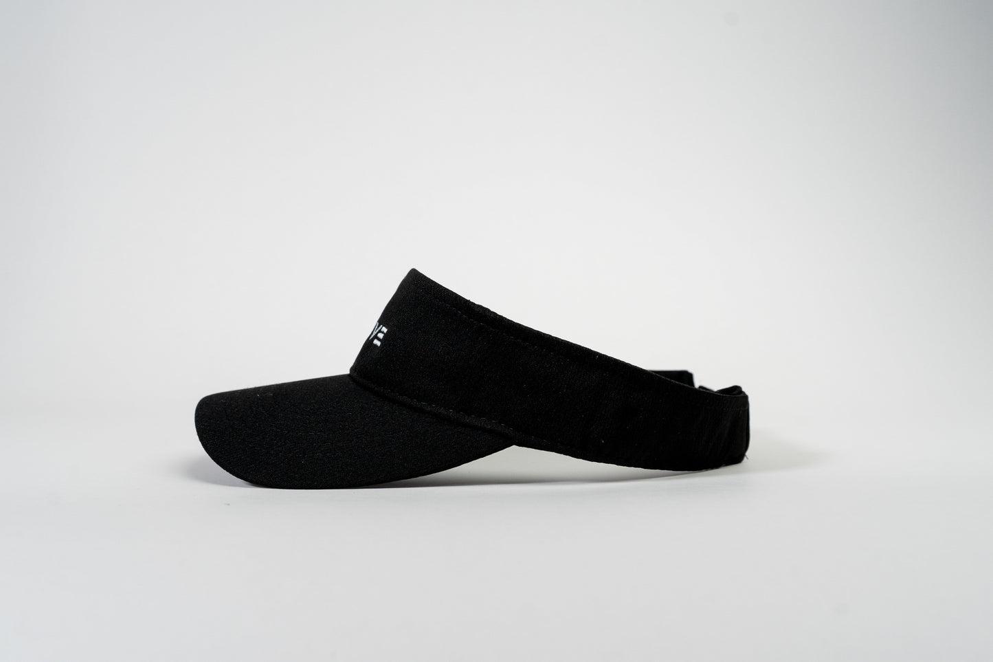 Thrive Elite Performance Visor - Korvel