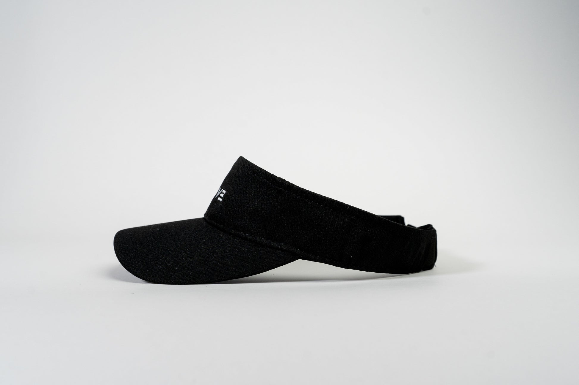 Thrive Elite Performance Visor - Korvel