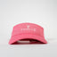 Thrive Elite Performance Visor - Korvel