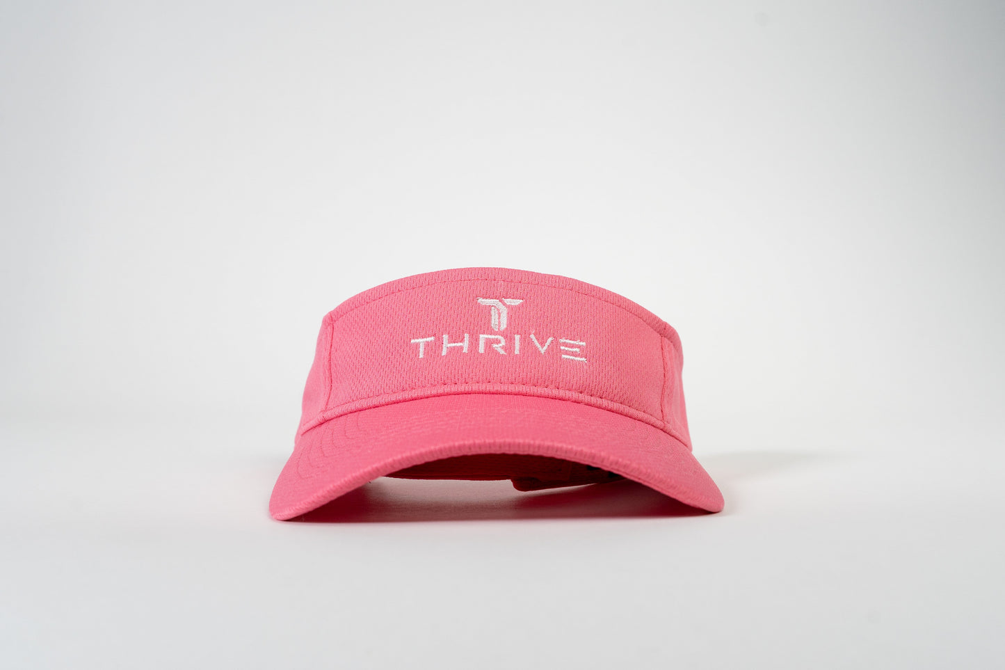 Thrive Elite Performance Visor - Korvel