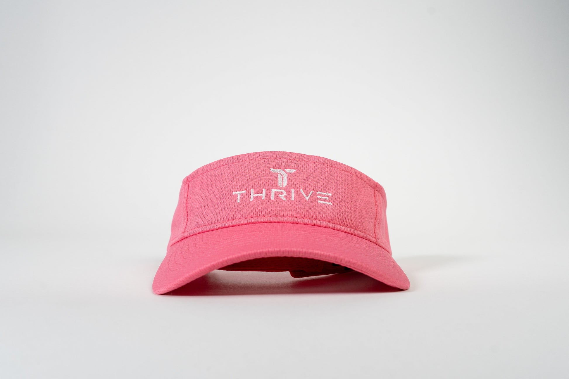 Thrive Elite Performance Visor - Korvel