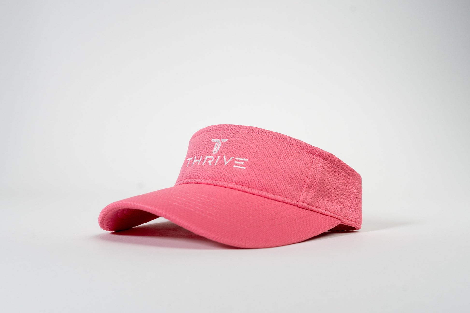 Thrive Elite Performance Visor - Korvel