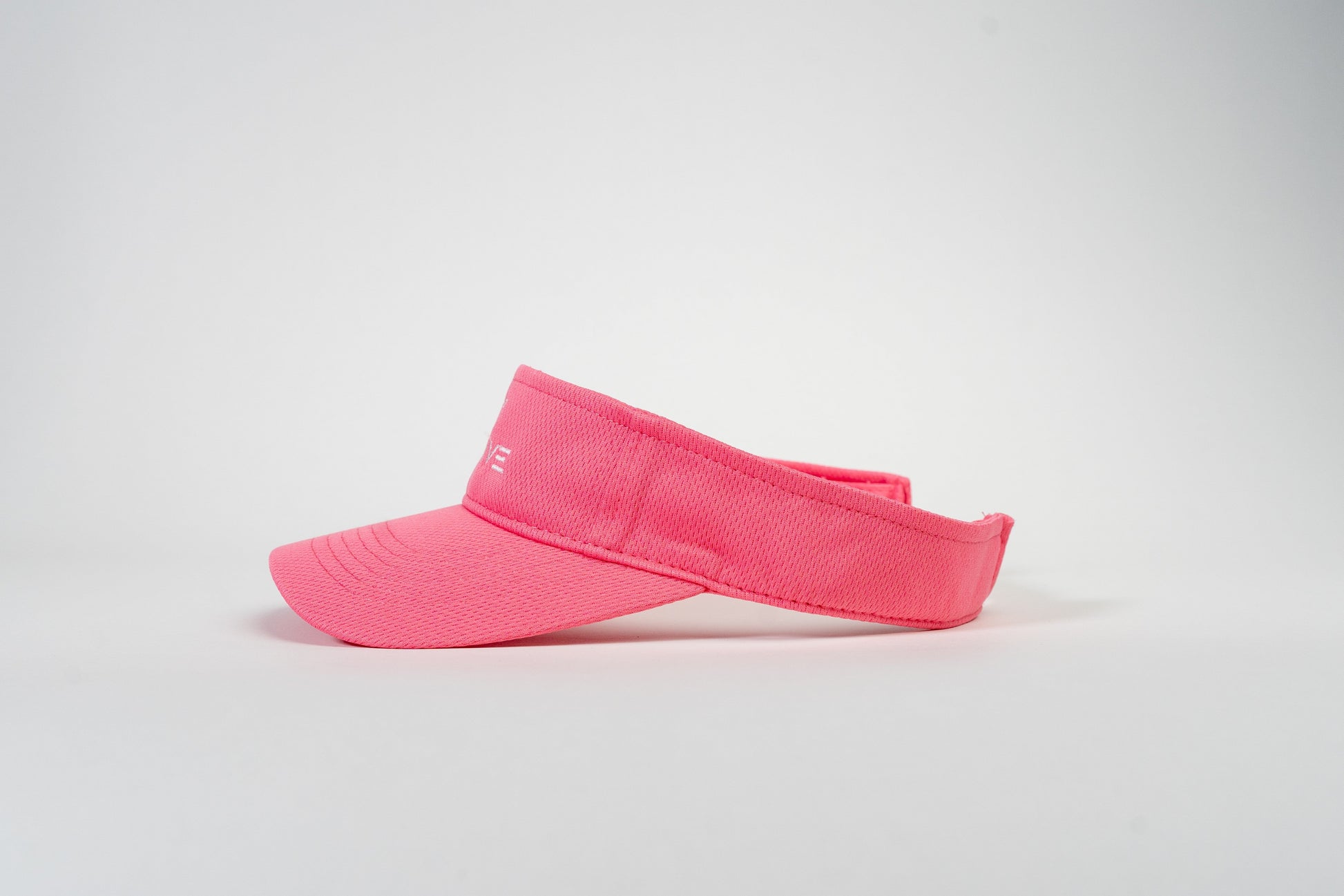 Thrive Elite Performance Visor - Korvel