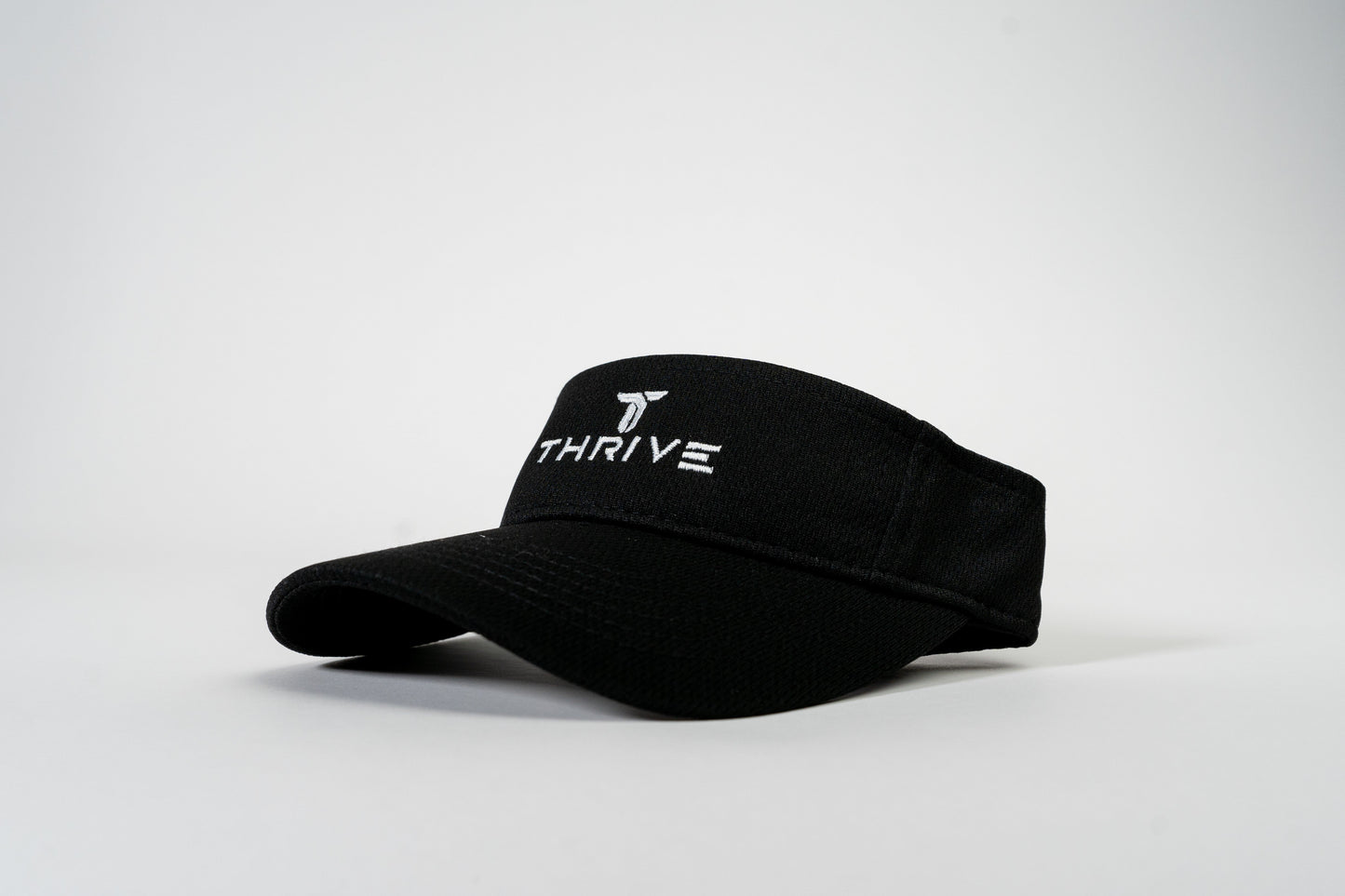 Thrive Elite Performance Visor - Korvel