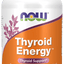 Thyroid Vitality Boost - Korvel