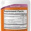Thyroid Vitality Boost - Korvel