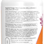 Thyroid Vitality Boost - Korvel