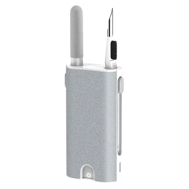 Premium Bluetooth Headphones Cleaning Kit