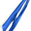 Royal Blue Apache Scarf - Korvel