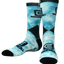 Vibrant Comfort Crew Socks - Korvel