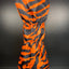 Fierce Tiger Golf Club Headcover
