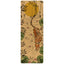 Eco-Friendly Cork Yoga Mat for Ultimate Comfort - Korvel