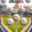 Ultimate Blast Darts Game - Tossit Edition - Korvel