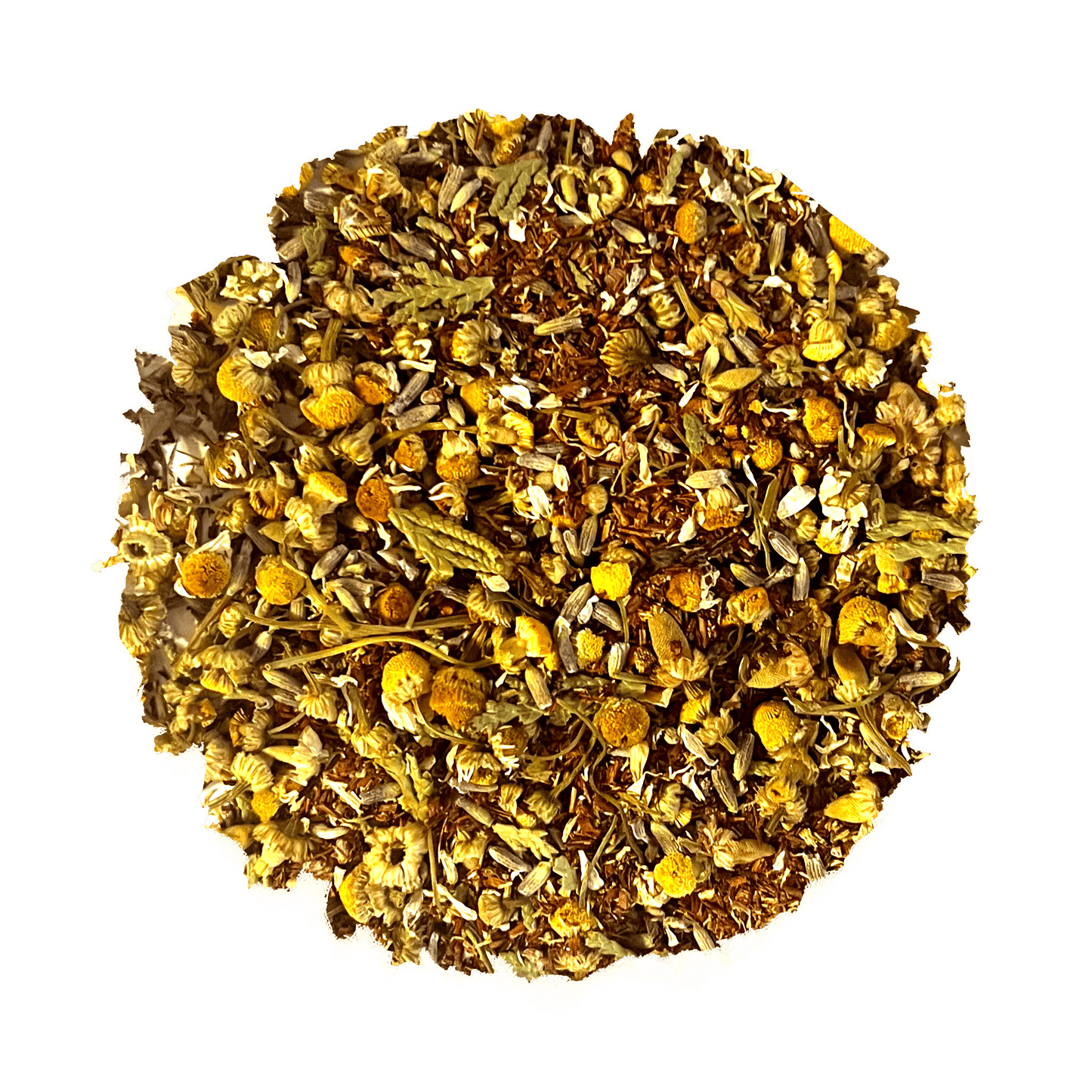 Timberland Meadows - Korvel