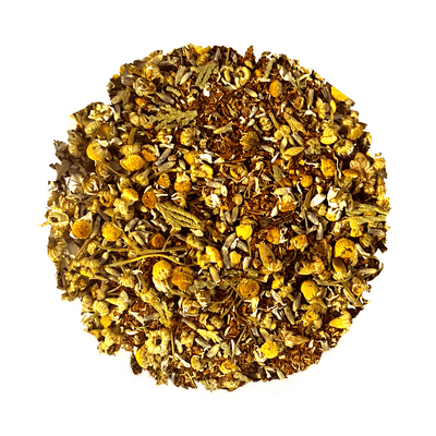 Timberland Meadows - Korvel