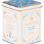 Mélange de thé Earl Grey Suprême