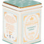 Infusion Herbacée de Menthe Poivrée Premium