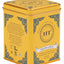 Yellow & Blue Herbal Infusion - HT Tin of 20 Sachets