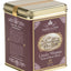 Mélange Orchard House de Little Women - Boîte de 20 sachets