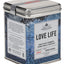 Thé Love Life - Boîte de 20 Sachets