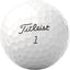 Titleist AVX Golf Balls 2024 - Premium Performance