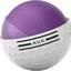 Titleist AVX Golf Balls 2024 - Premium Performance