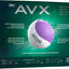 Titleist AVX Golf Balls 2024 - Premium Performance