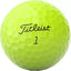 Titleist AVX Golf Balls 2024 - Premium Performance