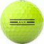 Titleist AVX Golf Balls 2024 - Premium Performance