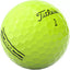 Titleist AVX Golf Balls 2024 - Premium Performance