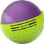 Titleist AVX Golf Balls 2024 - Premium Performance