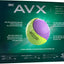 Titleist AVX Golf Balls 2024 - Premium Performance