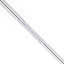 Fers Titleist T150 2025 