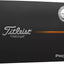 Pelotas de golf Titleist 2026 Pro V1 con alineación mejorada
