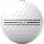 Pelotas de golf Titleist 2026 Pro V1 con alineación mejorada