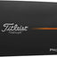 Titleist 2026 Pro V1 Golf Balls - Premium Performance for Golfers