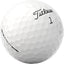 Titleist 2026 Pro V1 Golf Balls - Premium Performance for Golfers