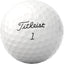 Titleist 2026 Pro V1 Golf Balls - Premium Performance for Golfers