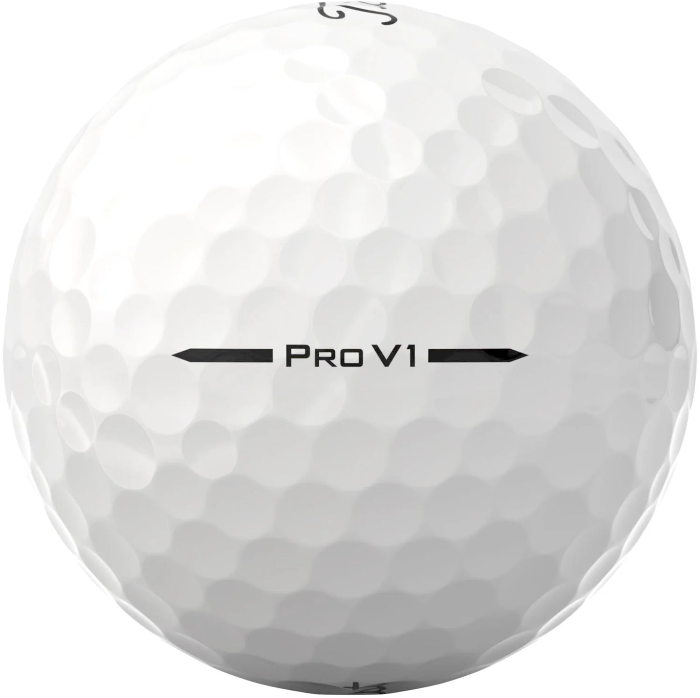 Titleist 2026 Pro V1 Golf Balls - Premium Performance for Golfers