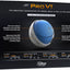 Titleist 2026 Pro V1 Golf Balls - Premium Performance for Golfers