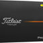 Titleist 2026 Pro V1 Golf Balls - Premium Performance for Golfers