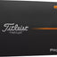 Titleist 2026 Pro V1 High Number Performance Golf Balls