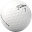 Titleist 2026 Pro V1 High Number Performance Golf Balls