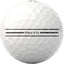 Titleist 2026 Pro V1x Precision Alignment Golf Balls