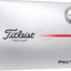 Titleist 2026 Pro V1x Precision Alignment Golf Balls