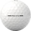 Titleist Pro V1x 2026 Golf Balls - Premium Performance