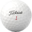 Titleist Pro V1x 2026 Golf Balls - Premium Performance