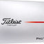 Titleist Pro V1x 2026 Golf Balls - Premium Performance