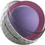 Titleist Pro V1x 2026 Golf Balls - Premium Performance